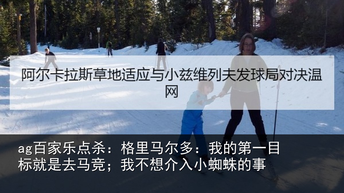 ag百家乐点杀：格里相关情况标就相关情况入小蜘蛛的事