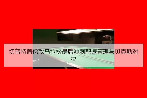 qie-pu-te-gai-lun-dun-ma-la-song-zui-hou-chong-ci-pei-su-guan-li-yu-bei-ke-lei-dui-jue-2-956.jpg